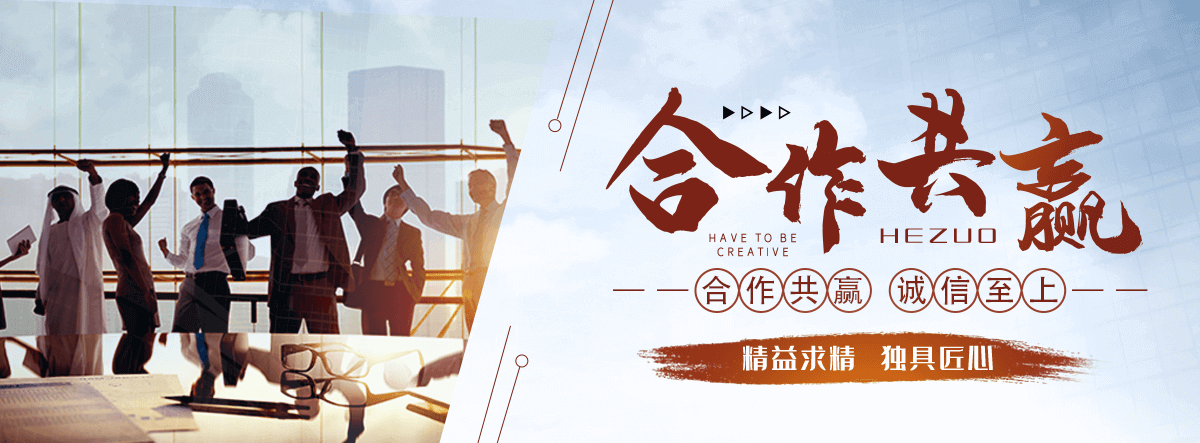 泉州防辐射铅板
